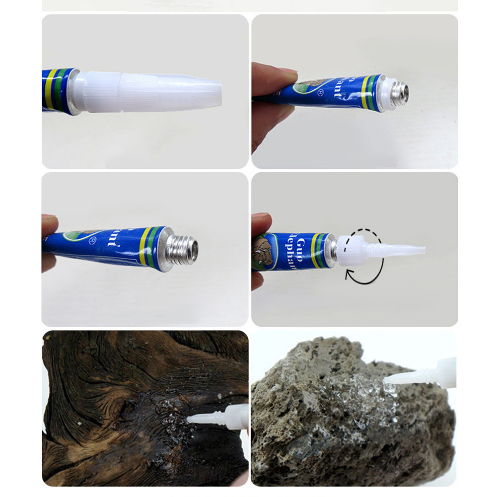 수생 식물 유목 수중 젤 조경용 이끼 접착제 어항 수초 - Planted Aquarium With Driftwood 리뷰 및 가격