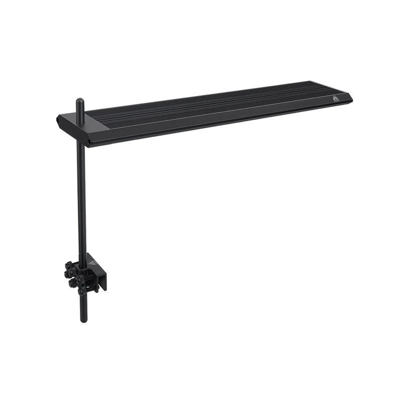 위크 아쿠아 S 시리즈 솔로 LED 수족관 조명 RGB - Planted Aquarium Uv Light 리뷰 및 가격