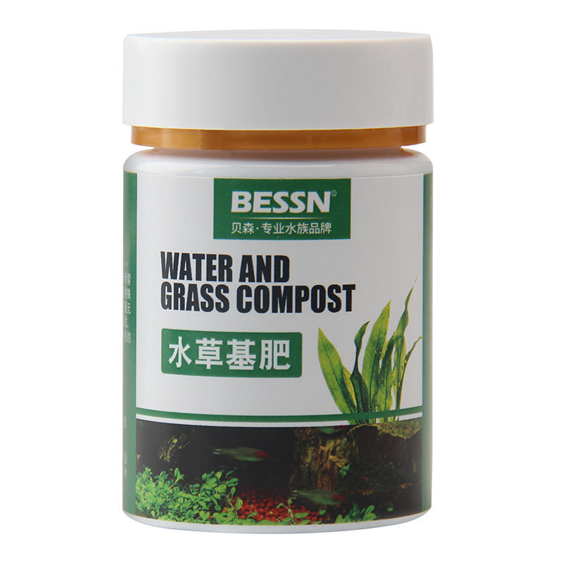 수족관 식물 비료, 물 잔디 베이스, ceramsite - Aquarium Plant Root Fertilizer 리뷰 및 가격