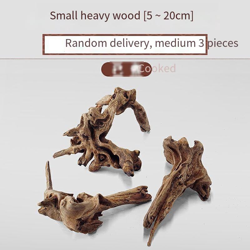 천연 유목 수족관 이끼 나무 모양 장식 진달래 뿌리 물 - Planted Aquarium With Driftwood 리뷰 및 가격