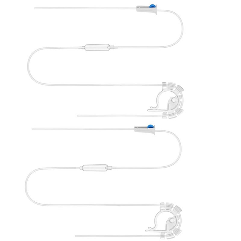 B23B 드립 적응 키트 새우, 해양어, 산호, 수초를 - Planted Aquarium Kit 리뷰 및 가격