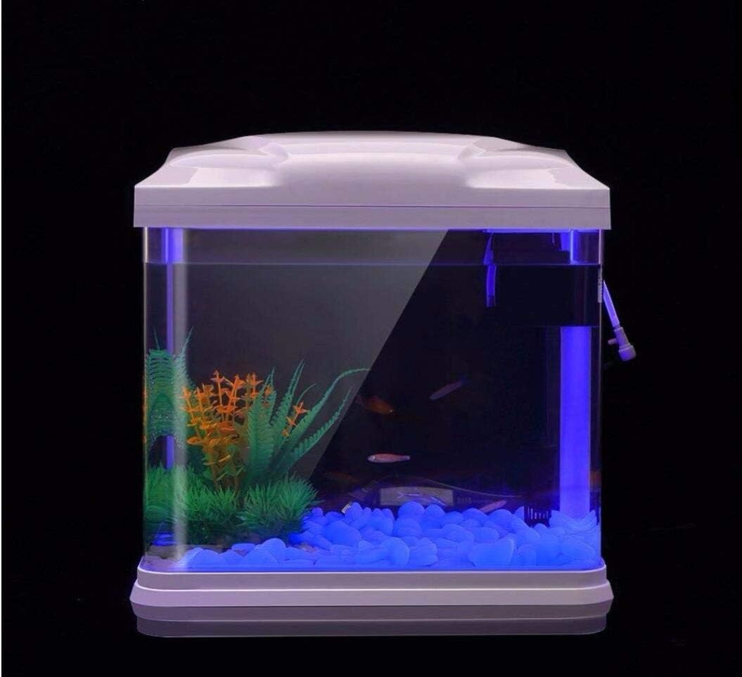 물고기 탱크 바위 정원 물고기 탱크 수족관 식물 냄비  - Aquarium Plant Ornament 리뷰 및 가격