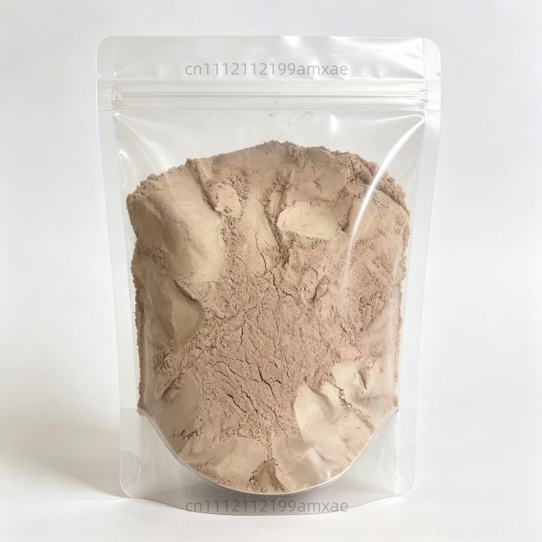 유기농 바실러스 서브틸리스 프로바이오틱스 분말 비료,  - Aquarium Plant Root Fertilizer 리뷰 및 가격