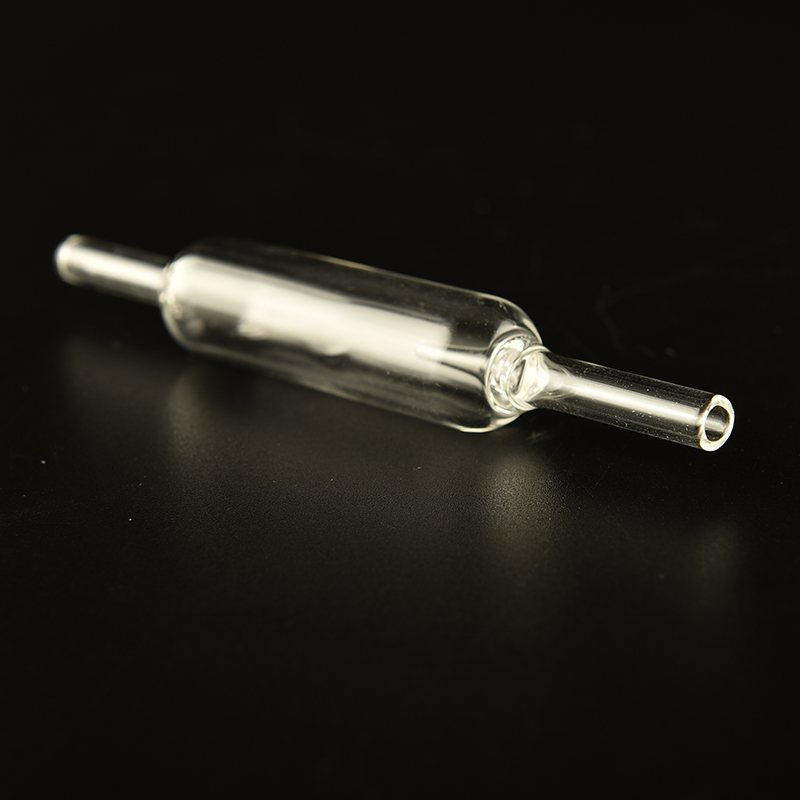 수족관 CO2 유리 버블 카운터, 살아있는 식물 나노  - Aquarium Planted Tank Substrate 리뷰 및 가격