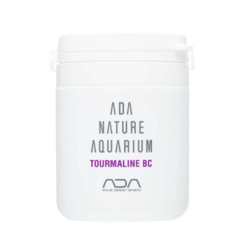 ADA TOURMALINE BC 기질 첨가제　수족관 식 - Aquarium Planted Tank Substrate 리뷰 및 가격