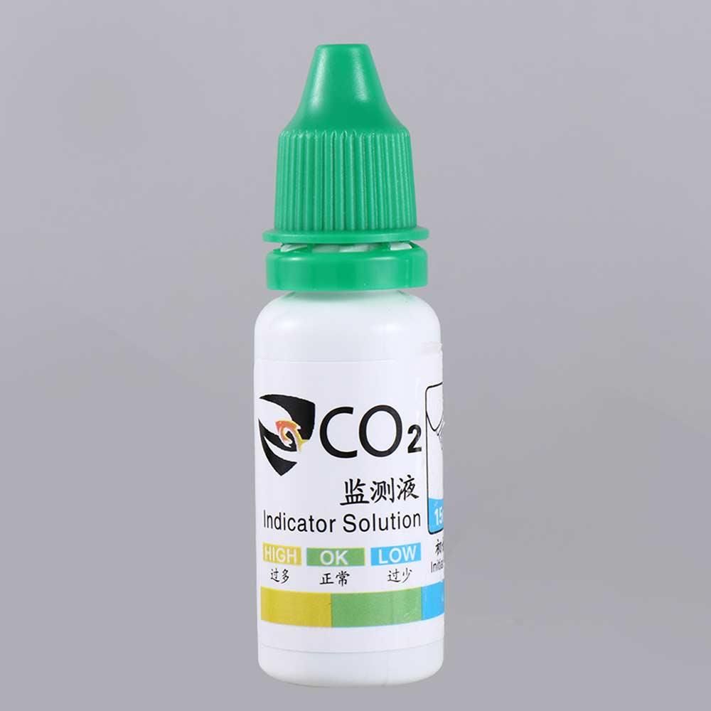 수족관 PH 액세서리 테스터 모니터 수생 식물용 유리  - Planted Aquarium Test Kit 리뷰 및 가격